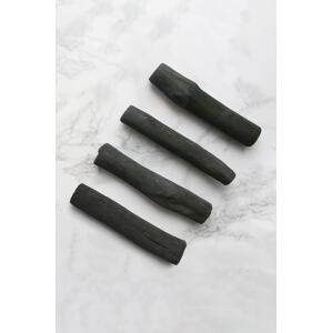 Black and Blum filter s aktivnim ugljenom (4-pack)