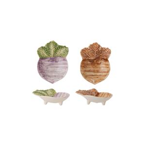 Bloomingville set zdjelica (2-pack)