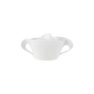 Villeroy & Boch Posuda za šećer Newwave
