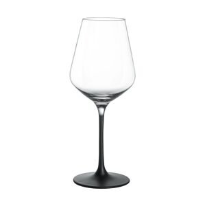 Villeroy & Boch set čaša za vino Manufacture Rock (4-pack)