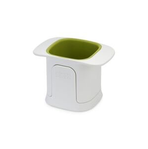 Joseph Joseph rezač povrća ChopCup