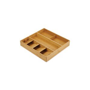 Joseph Joseph organizator za ladice DrowerStore