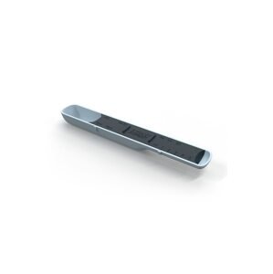 Joseph Joseph mjerica Measure-Up™