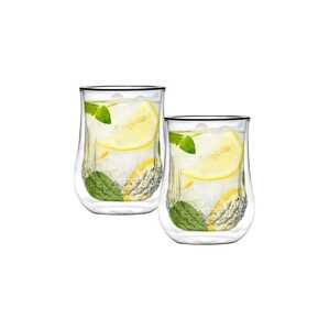 Set čaša Vialli Design 2-pack