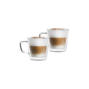 Set čaša Vialli Design 2-pack