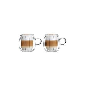 Set čaša Vialli Design 2-pack