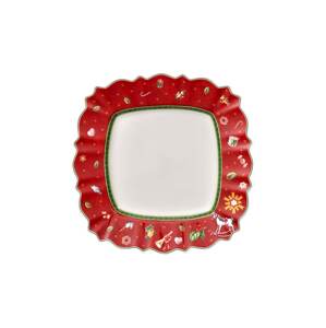 Tanjur Villeroy & Boch Toy‘s Delight