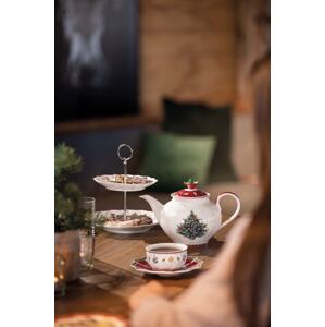 Etažer Villeroy & Boch toy's delight