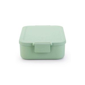 Posuda za hranu Brabantia make&take, m