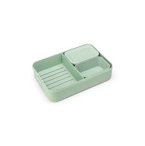 Posuda za hranu Brabantia make & lunch, l
