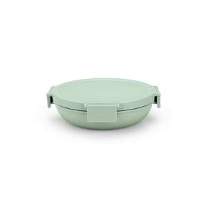 Posudica za hranu Brabantia make & take, 1l