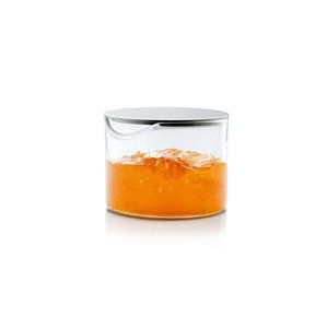 Posuda s poklopcem Blomus Basic