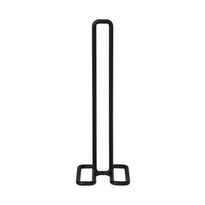 Držač papirnatih ubrusa Blomus Wire