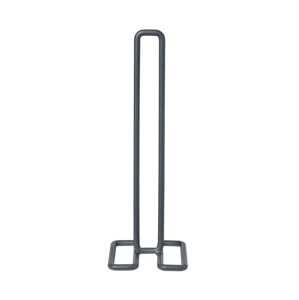Stalak za papirnate ubruse Blomus Wire