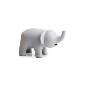 Posuda za šećer Qualy Elephant Sugar Shaker
