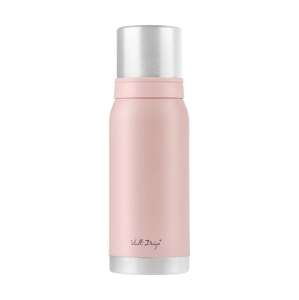 Termos posuda za hranu Vialli Design Fuori 1000 ml