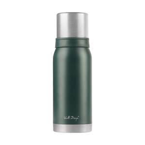 Termos posuda za hranu Vialli Design Fuori 1000 ml