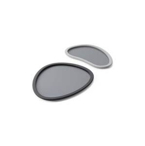 Set tacni Umbra 2-pack