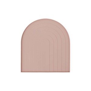 Pladanj za posuđe OYOY Dish Tray