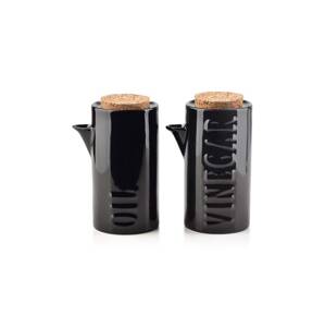 Set boca za ulje i ocat Affek Design 2-pack