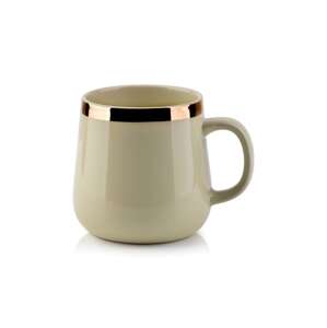 Šalica Affek Design