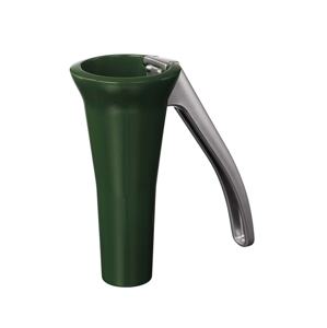 Drobilica za orahe Drosselmeyer