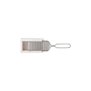 Ribež Bloomingville Fiori Grater