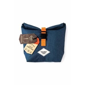 Torba za užinu Gentelmen's Hardware