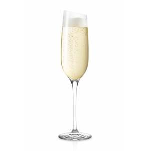 Čaša za šampanjac Eva Solo Champagne
