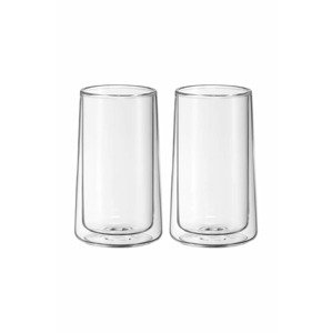 Set čaša WMF TeaTime 2-pack