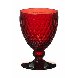 Čaša Villeroy & Boch Boston Coloured