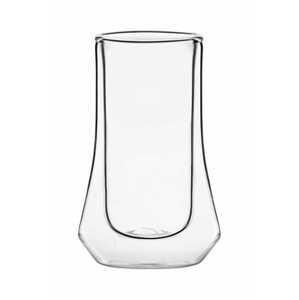 Set čašica za žestoka pića Vialli Design Soho 2-pack