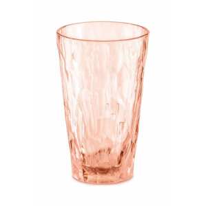 Set čaša za koktele Koziol Club Extra 300ml 6-pack