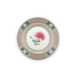 Tanjur Pip Studio Blushing Birds