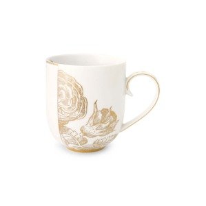 Šalica Pip Studio Royal White