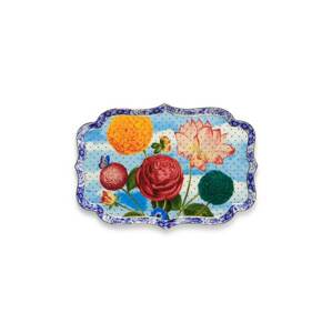 Tacna Pip Studio Royal Flowers