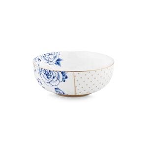 Zdjelica Pip Studio Royal White