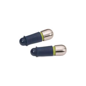 Set čepova za vino Joseph Joseph Barwise™ 2-pack