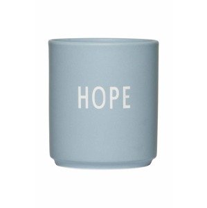 Šalica Design Letters Favourite cup