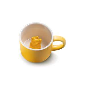 Šalica Donkey Maneki Neko