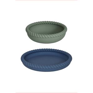 Set zdjelica OYOY Mellow 2-pack