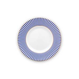 Tanjur Pip Studio Royal Stripes