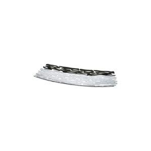 Oval Alessi Bark