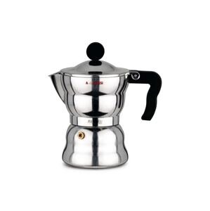 Kuhalo za espresso Alessi Moka Alessi 3tz
