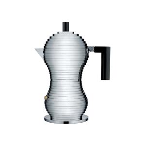 Kuhalo za espresso Alessi Pulcina 3tz