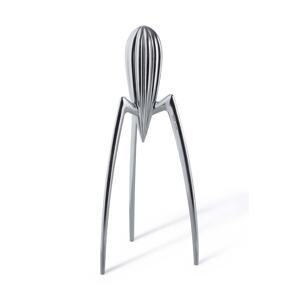 Cjedilo za citruse Alessi Juicy Salif