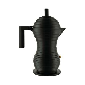 Kuhalo za espresso Alessi Pulcina 6tz