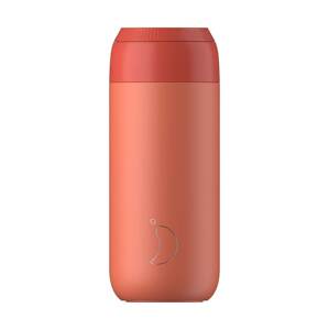 Šalica za kavu Chillys Series 2 500ml