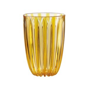 Set čaša Guzzini Dolcevita 4-pack