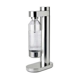 Saturator za vodu Stelton Brus